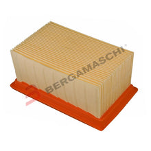 Carica l&#39;immagine nel visualizzatore di Gallery, FILTRO ARIA HFA7912 R 1200 GS 04-09
