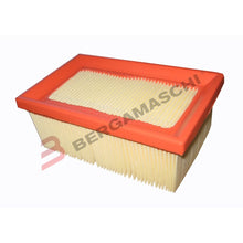 Carica l&#39;immagine nel visualizzatore di Gallery, FILTRO ARIA BMW F800 GS 07-11