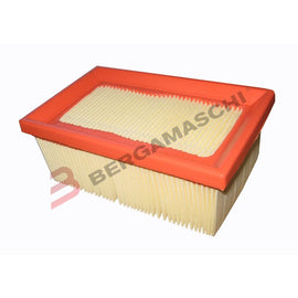 FILTRO ARIA BMW F800 GS 07-11