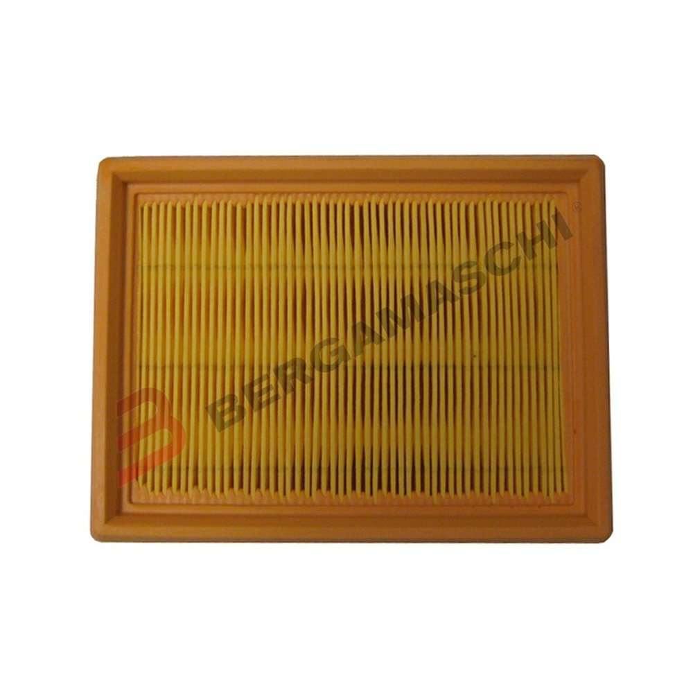 FILTRO ARIA HFA7915 R1200GS 13