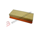 FILTRO ARIA BMW K1600 GT 11-