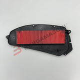 FILTRO ARIA X-CITING 400 I 16-21
