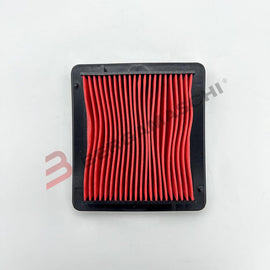 FILTRO ARIA T-MAX 560 19-