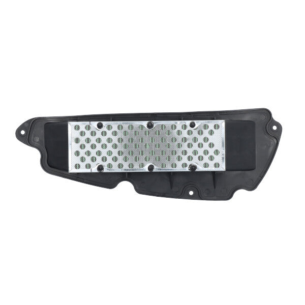FILTRO ARIA SH/FORZA 350 21-23