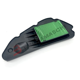 FILTRO ARIA SH 125-150 I 17-19