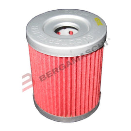 FILTRO OLIO X-MAX 400 /BURGMAN 400 I SER