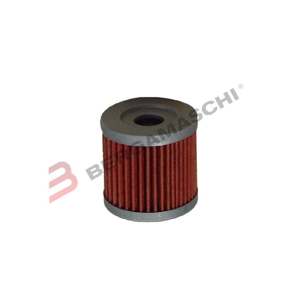 FILTRO OLIO SUZUKI ADDRESS 110 15-16 +PR