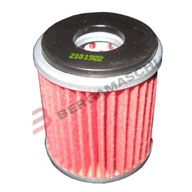 FILTRO OLIO YAMAHA X-MAX 125 X-CITY 125