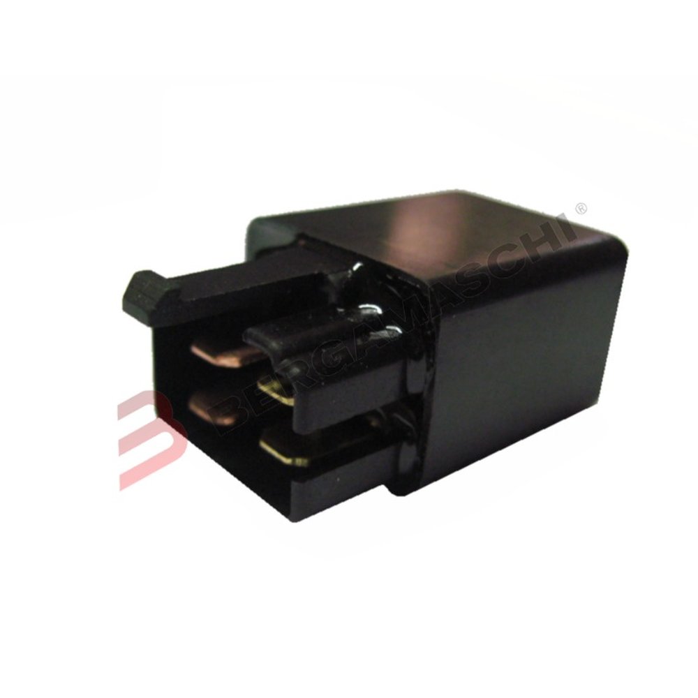 TELERUTTORI AVVIAMENTO 12V 20A