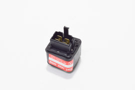 TELERUTTORI AVVIAMENTO 12V 20A MASCHIO