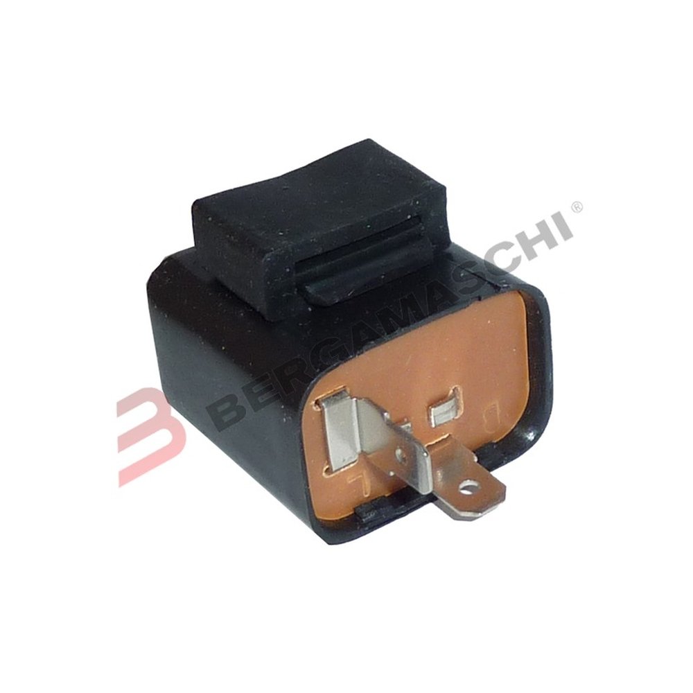 INTERMITTENZA ELETTR.SCOOTER 10W