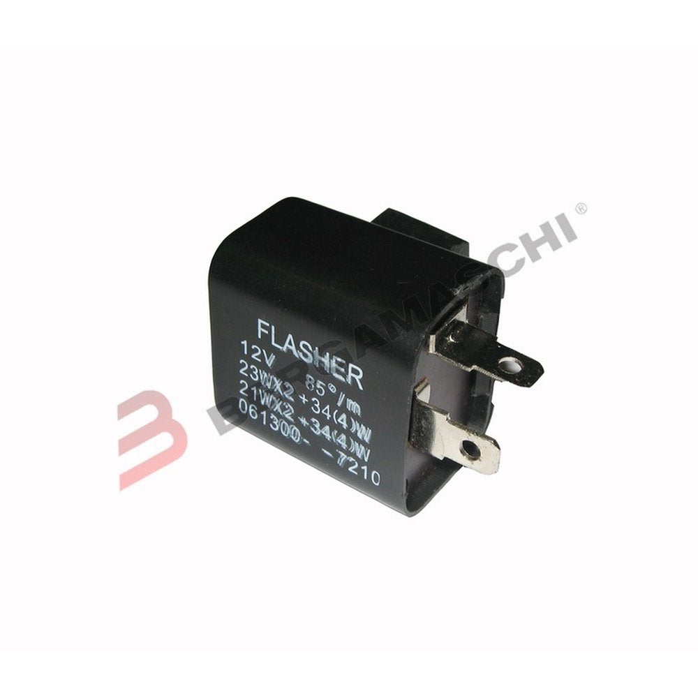 INTERMITTENZA YAMAHA MAJESTY 250