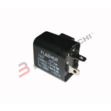 Carica l&#39;immagine nel visualizzatore di Gallery, INTERMITTENZA YAMAHA MAJESTY 250