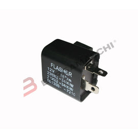 INTERMITTENZA YAMAHA MAJESTY 250