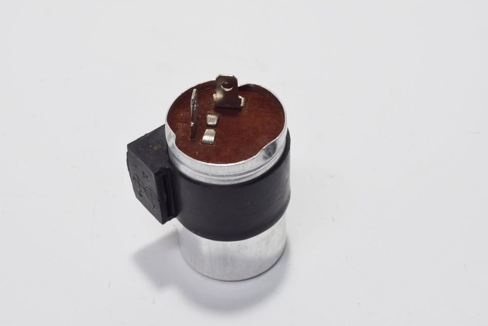 INTERMITTENZA HONDA-SUZUKI 21/23W