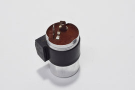 INTERMITTENZA HONDA-SUZUKI 21/23W