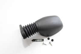 SPECCHIO MOTO PER CUPOLINO DX/ SX