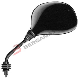 SPECCHIO SINISTRO SFX SPORT 95