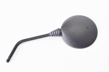 Carica l&#39;immagine nel visualizzatore di Gallery, SPECCHIO DX SCARABEO &#39;96