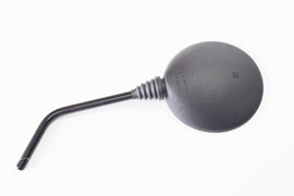 SPECCHIO DX SCARABEO '96