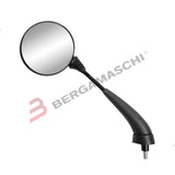 SPECCHIO SINISTRO KS LIBERTY 50 2T-4T 1997>2005/LIBERTY 125 1998>2003