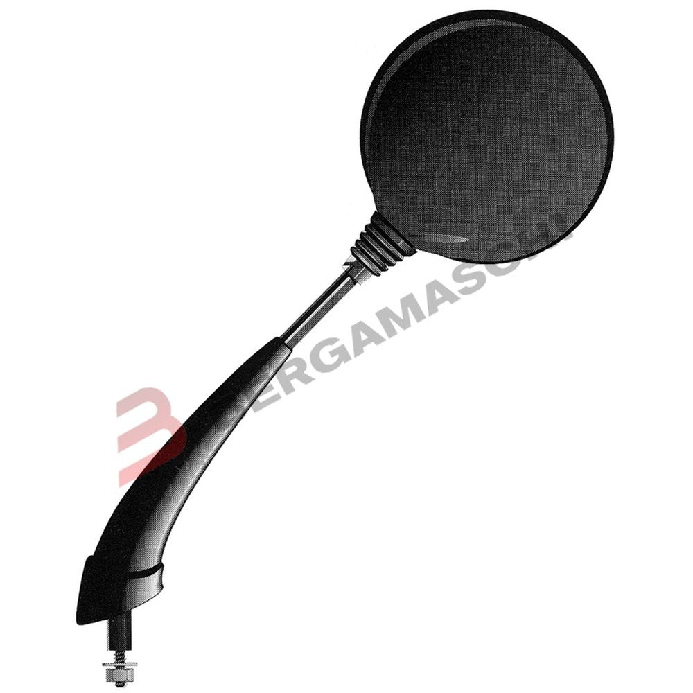 SPECCHIO DX LIBERTY 50-125-150