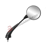 SPECCHIO DESTRO KS LIBERTY 50 2T-4T 1997>2005/LIBERTY 125 1998>2003