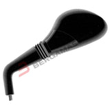 SPECCHIO DESTRO AEROX/NITRO 50