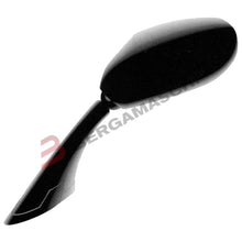 Carica l&#39;immagine nel visualizzatore di Gallery, SPECCHIO SX XP 500 T-MAX 01&gt;07