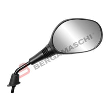Carica l&#39;immagine nel visualizzatore di Gallery, SPECCHIO DX SH I 125/150 05-