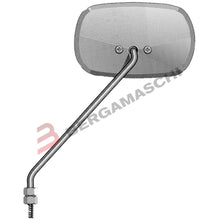 Carica l&#39;immagine nel visualizzatore di Gallery, SPECCHIO APRILIA SCARABEO DX 125/200 99-