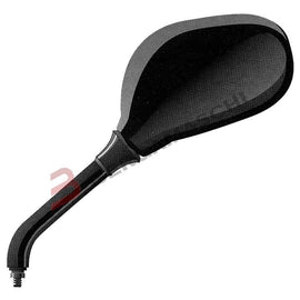 SPECCHIO SX  F12-F10 94-/CENTRO 50 93-00