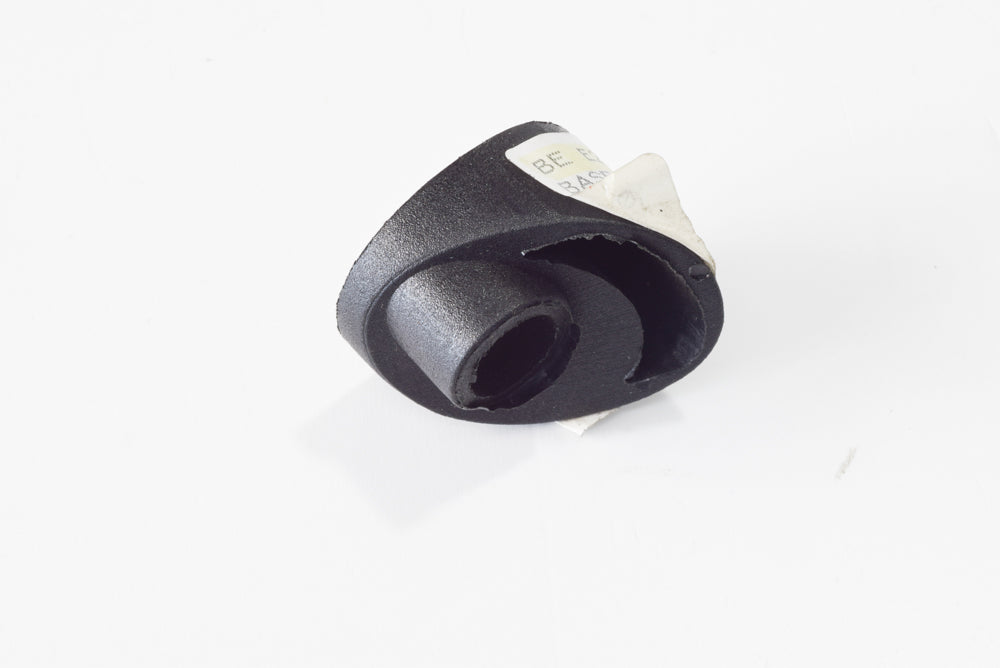 BASE X SPECCHIO APRILIA SR DX