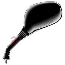 Carica l&#39;immagine nel visualizzatore di Gallery, SPECCHIO HONDA PANTHEON 2T DX 125/150 II