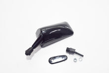 Carica l&#39;immagine nel visualizzatore di Gallery, SPECCHIO CARBON SX DA CARENA