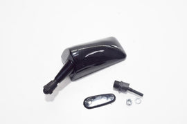 SPECCHIO CARBON SX DA CARENA