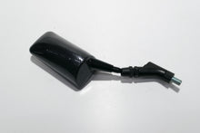 Carica l&#39;immagine nel visualizzatore di Gallery, SPECCHIO CARBON RETTANGOLARE SX D.10