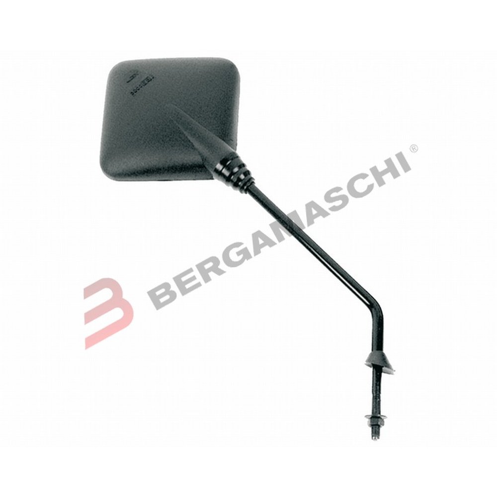 SPECCHIO DX/SX PIAGGIO VESPA PK 50/125 X