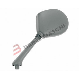 SPECCHIO SINISTRO VESPA PK 50/125 FL/F