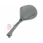 SPECCHIO SINISTRO VESPA PK 50/125 FL/F