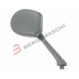SPECCHIO DESTRO VESPA PK 50/125 FL/F