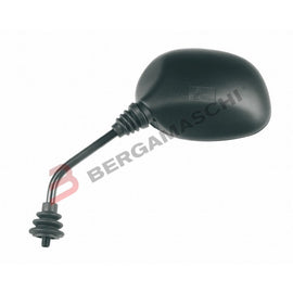 SPECCHIO SX STALKER 50 DT 9711