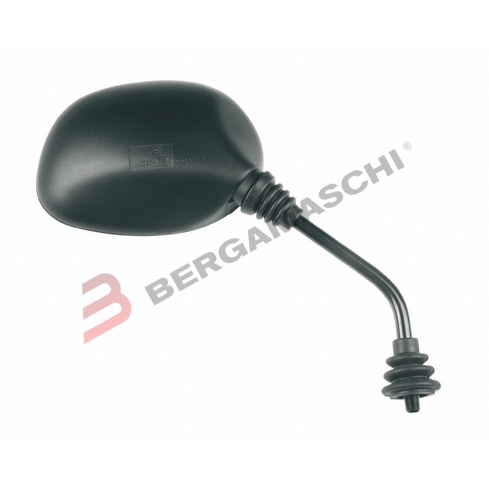 SPECCHIO DX STALKER 50 DT 9711