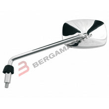 Carica l&#39;immagine nel visualizzatore di Gallery, SPECCHIO SX BEVERLY 500 0206