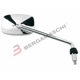 SPECCHIO DX BEVERLY 500