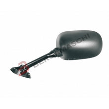 Carica l&#39;immagine nel visualizzatore di Gallery, E2221320 - SPECCHIO SX SUZUKI SV 650 S