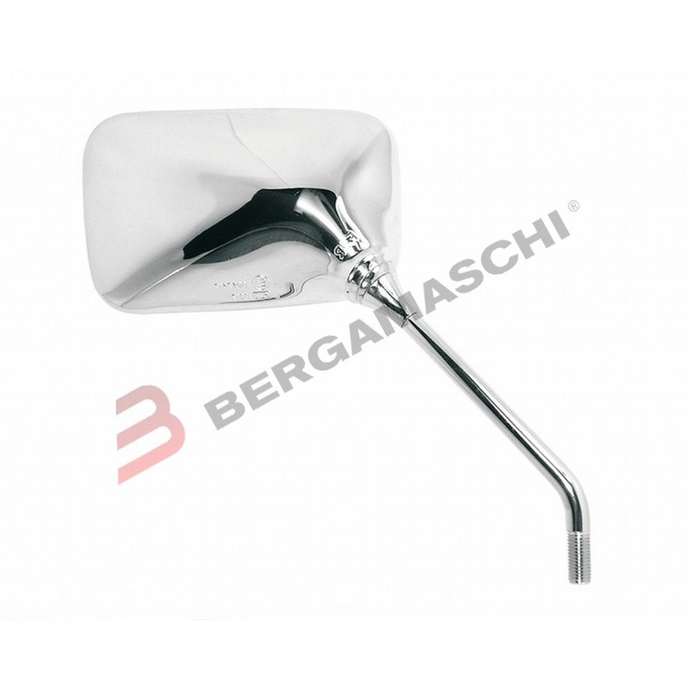 SPECCHIO DX HORNET 03-06 CBF 600
