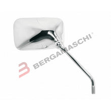 Carica l&#39;immagine nel visualizzatore di Gallery, SPECCHIO DX HORNET 03-06 CBF 600