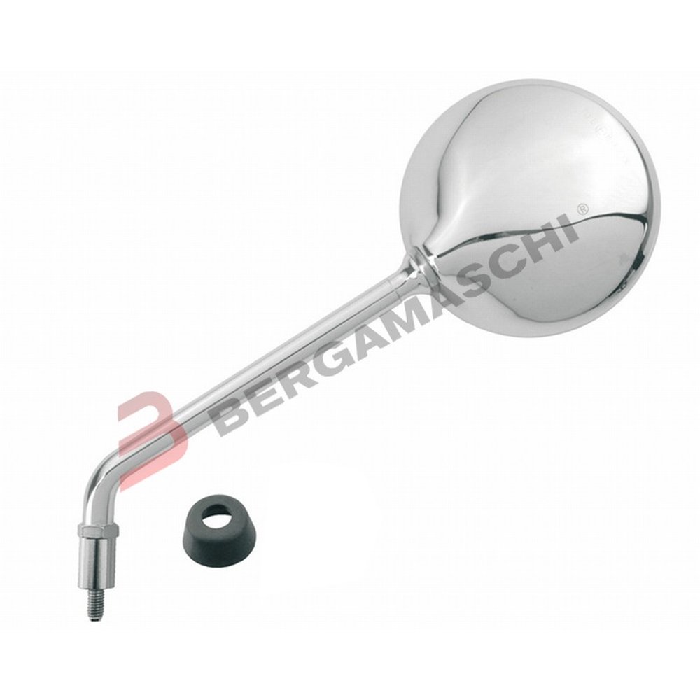 SPECCHIO SX LIBERTY RST 125-200