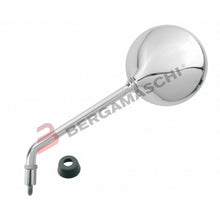 Carica l'immagine nel visualizzatore di Gallery, SPECCHIO SX LIBERTY RST 125-200